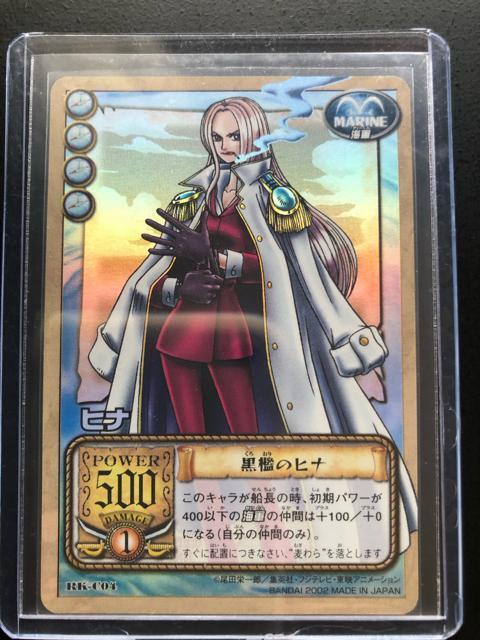 QOOQo_Cs[XCARDDASS HYPER BATTLE/qj-bOSEqimB̃qiEzJ|hn   Aj/R~bN/LN^[ 