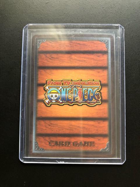 QOOQo_Cs[XCARDDASS HYPER BATTLE/qj-bOSEqimB̃qiEzJ|hn  Aj/R~bN/LN^[ 