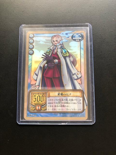 QOOQo_Cs[XCARDDASS HYPER BATTLE/qj-bOSEqimB̃qiEzJ|hn  Aj/R~bN/LN^[ 