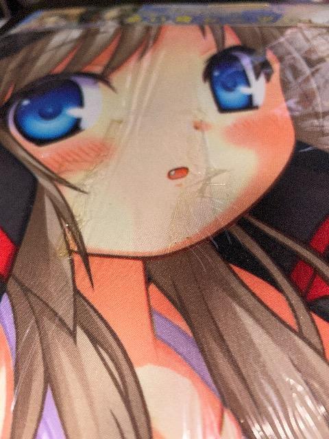 リトルバスターズ添い寝シーツ クドリャフカ < アニメ/コミック/キャラクター  リトルバスターズ添い寝シーツ クドリャフカ < アニメ/コミック/キャラクターの