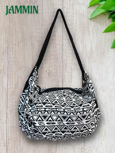 織り柄ショルダーバッグ 男女兼用 ヒッピー アジアン エスニック 鞄 < 女性ファッション 織り柄ショルダーバッグ 男女兼用 ヒッピー アジアン エスニック 鞄 < 女性ファッションの