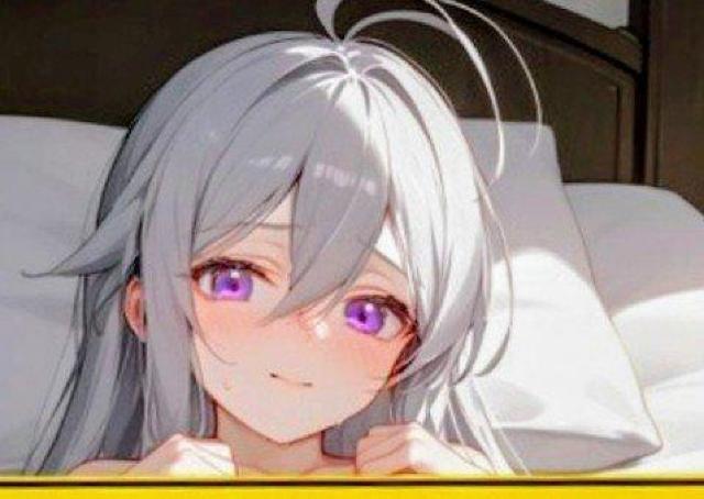 86 ミリーゼ 両面抱き枕カバー クッションカバー < アニメ/コミック/キャラクター 86 ミリーゼ 両面抱き枕カバー クッションカバー < アニメ/コミック/キャラクターの