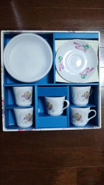 コーヒカップ・容器セット < インテリア/ライフ コーヒカップ・容器セット < インテリア/ライフの