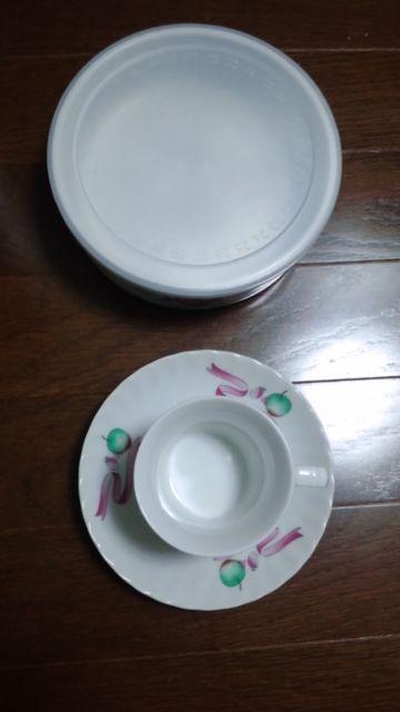 コーヒカップ・容器セット < インテリア/ライフ コーヒカップ・容器セット < インテリア/ライフの