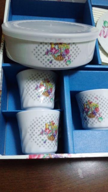 コーヒカップ・容器セット < インテリア/ライフ コーヒカップ・容器セット < インテリア/ライフの