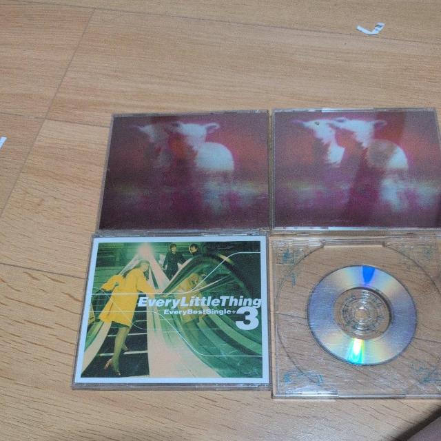 CD/DVD܂Ƃߔ9Zbg  CD/DVD/rfI 