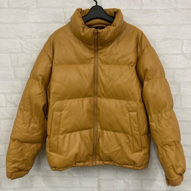  GU W[[ q[gpfbhtFCNU[u]   uh 