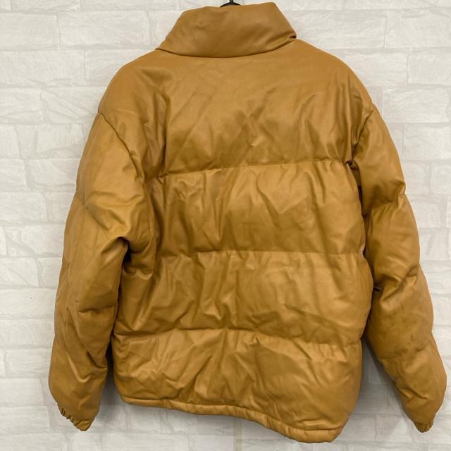  GU W[[ q[gpfbhtFCNU[u]  uh 