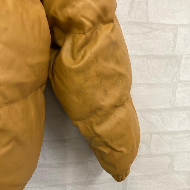  GU W[[ q[gpfbhtFCNU[u]  uh 