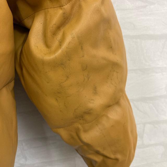  GU W[[ q[gpfbhtFCNU[u]  uh 