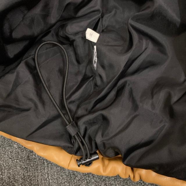  GU W[[ q[gpfbhtFCNU[u]  uh 