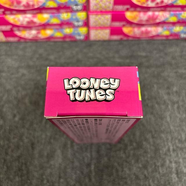 新品 トゥイーティー FOOD WRAPPING PAPER 50シート 12箱 < インテリア/ライフ 新品 トゥイーティー FOOD WRAPPING PAPER 50シート 12箱 < インテリア/ライフの