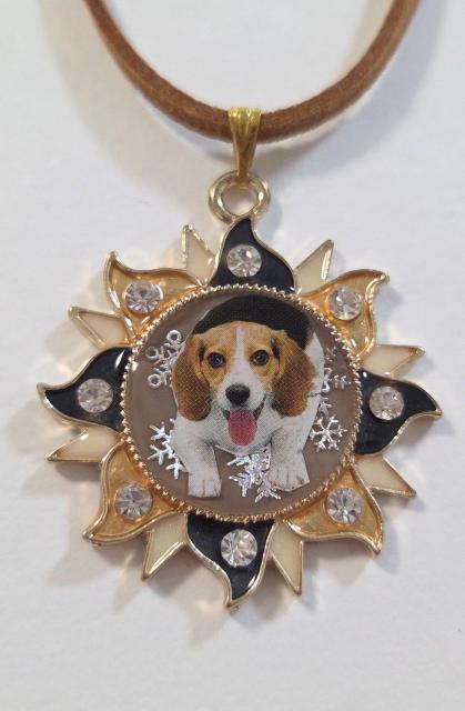 r[OLL킢lbNX@@r[O@@@@@@r[OANZT[@@@r[Oy_g@@L[z_[@   t@bV 