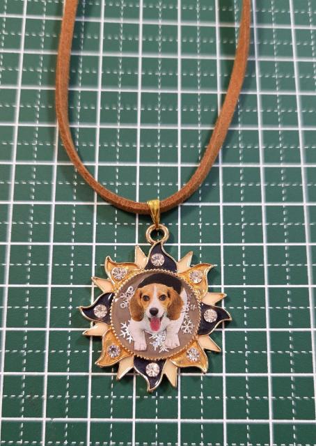 r[OLL킢lbNX@@r[O@@@@@@r[OANZT[@@@r[Oy_g@@L[z_[@  t@bV 