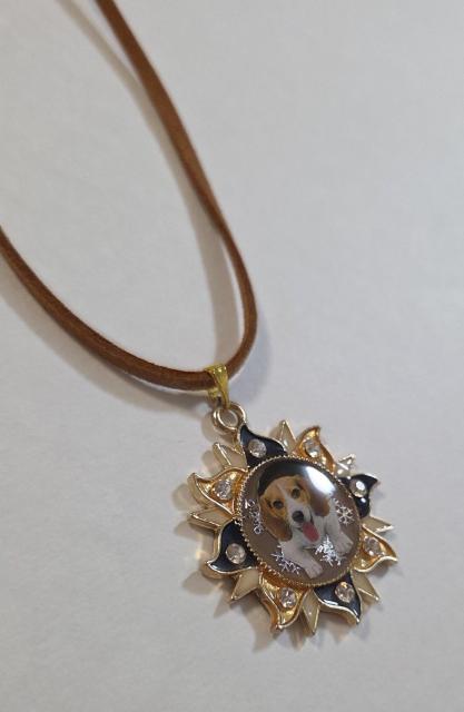 r[OLL킢lbNX@@r[O@@@@@@r[OANZT[@@@r[Oy_g@@L[z_[@  t@bV 