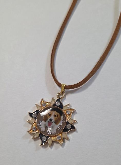 r[OLL킢lbNX@@r[O@@@@@@r[OANZT[@@@r[Oy_g@@L[z_[@  t@bV 