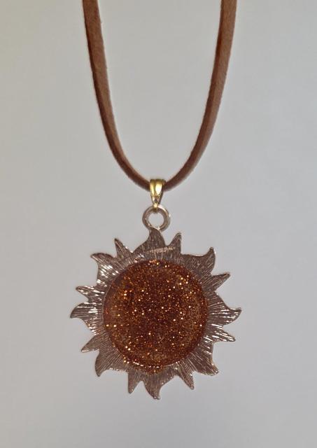 r[OLL킢lbNX@@r[O@@@@@@r[OANZT[@@@r[Oy_g@@L[z_[@  t@bV 