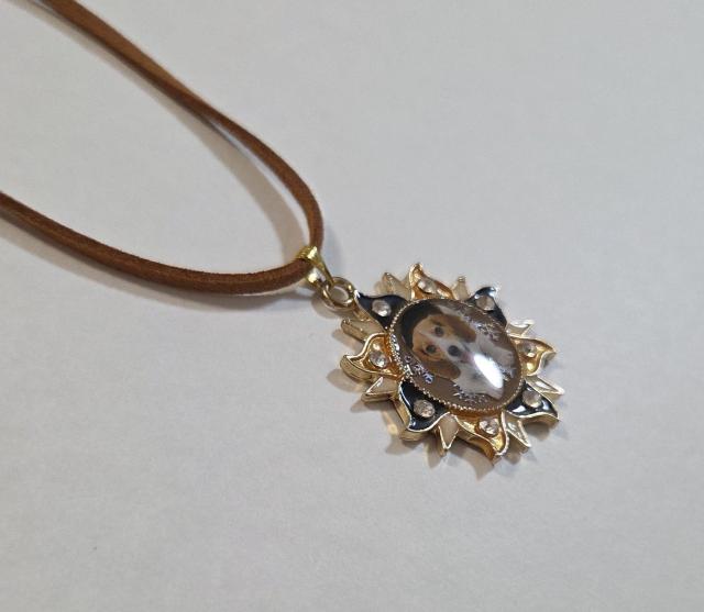 r[OLL킢lbNX@@r[O@@@@@@r[OANZT[@@@r[Oy_g@@L[z_[@  t@bV 