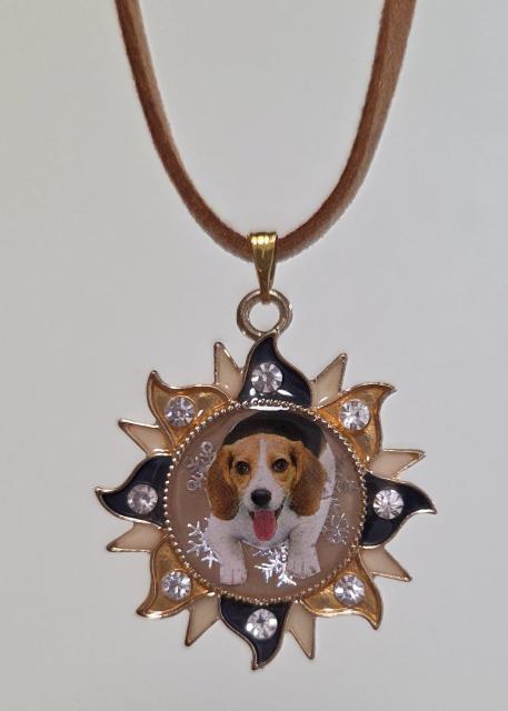 r[OLL킢lbNX@@r[O@@@@@@r[OANZT[@@@r[Oy_g@@L[z_[@  t@bV 