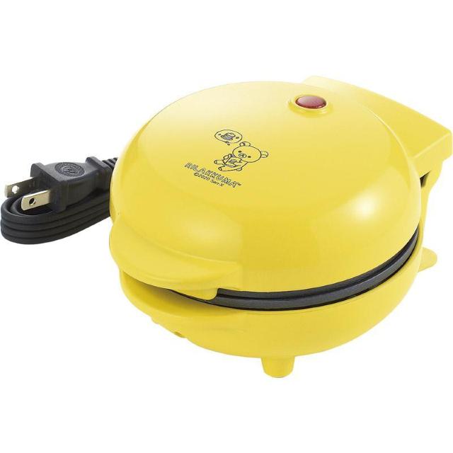 bN}@pP[L@[J[@Ă@H@lCL   Ɠd/AV 