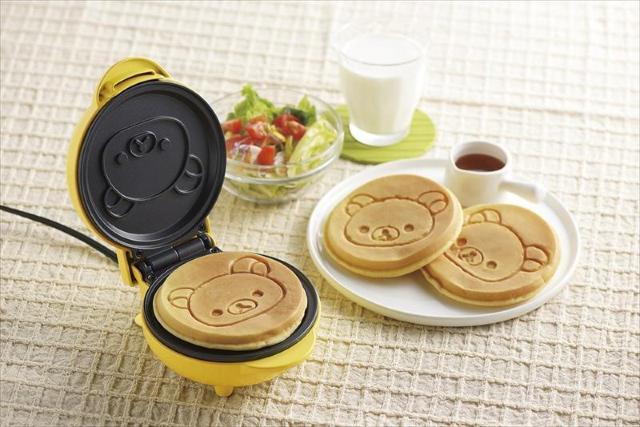 bN}@pP[L@[J[@Ă@H@lCL  Ɠd/AV 