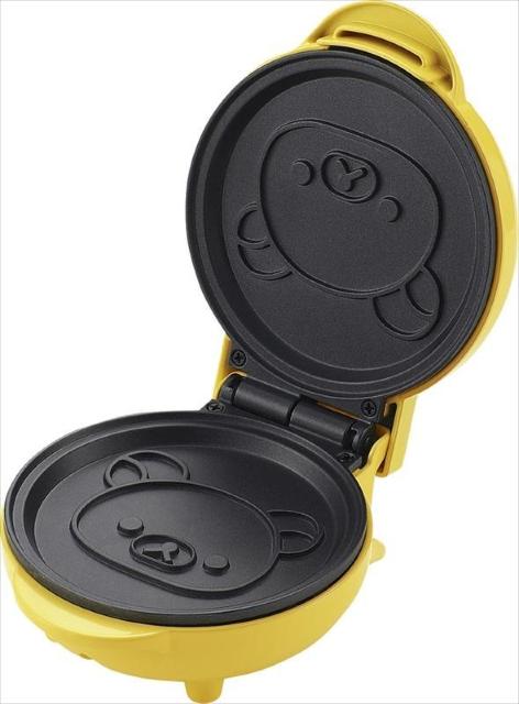 bN}@pP[L@[J[@Ă@H@lCL  Ɠd/AV 