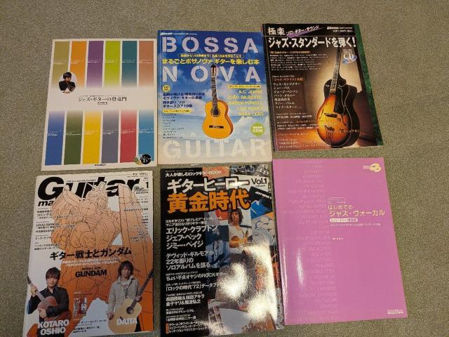 WY M^[  厏  CD/DVD/rfI 