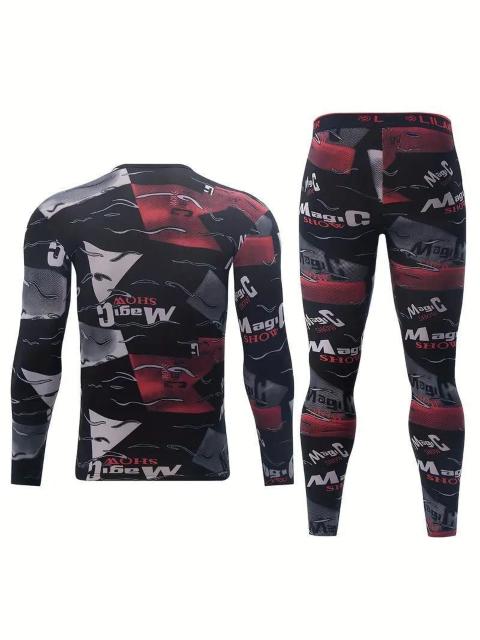 1790~Y ^CK[t[vg TVc - N₩vg@tr`TCYli{TCYwkj   jt@bV 