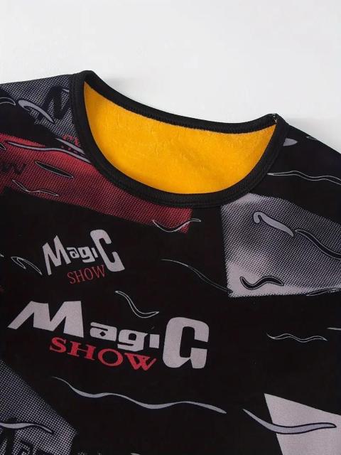 1790~Y ^CK[t[vg TVc - N₩vg@tr`TCYli{TCYwkj  jt@bV 