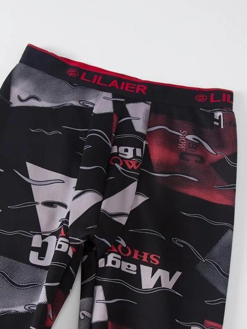 1790~Y ^CK[t[vg TVc - N₩vg@tr`TCYli{TCYwkj  jt@bV 