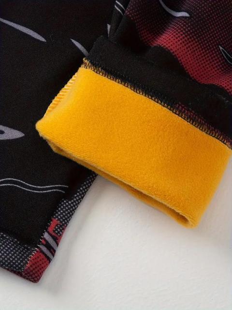 1790~Y ^CK[t[vg TVc - N₩vg@tr`TCYli{TCYwkj  jt@bV 