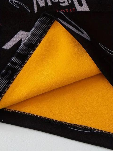 1790~Y ^CK[t[vg TVc - N₩vg@tr`TCYli{TCYwkj  jt@bV 