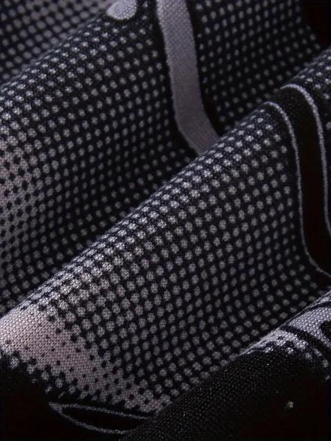 1790~Y ^CK[t[vg TVc - N₩vg@tr`TCYli{TCYwkj  jt@bV 