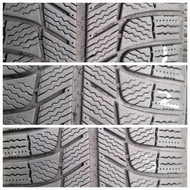 NTXLS LS600h LS600 LS460 zC[18C`7.5J+32 PCD120X^bhX^Ct4{Z  /oCN