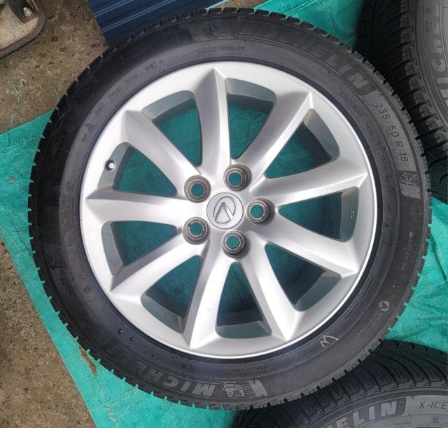 NTXLS LS600h LS600 LS460 zC[18C`7.5J+32 PCD120X^bhX^Ct4{Z  /oCN