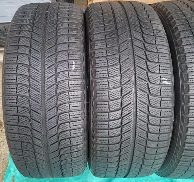 NTXLS LS600h LS600 LS460 zC[18C`7.5J+32 PCD120X^bhX^Ct4{Z  /oCN