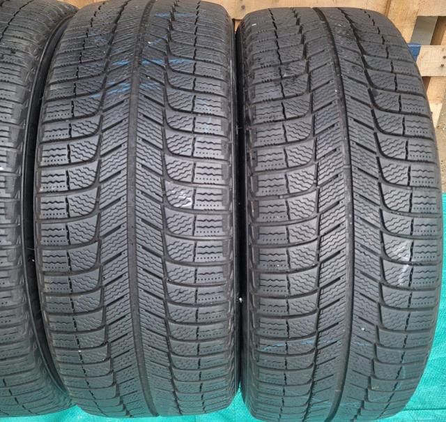 NTXLS LS600h LS600 LS460 zC[18C`7.5J+32 PCD120X^bhX^Ct4{Z  /oCN