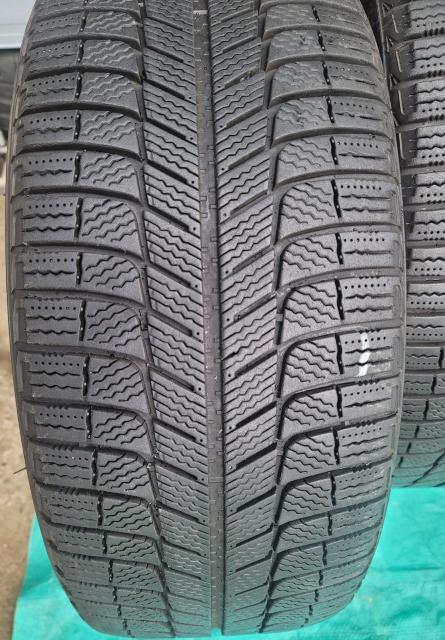 NTXLS LS600h LS600 LS460 zC[18C`7.5J+32 PCD120X^bhX^Ct4{Z  /oCN