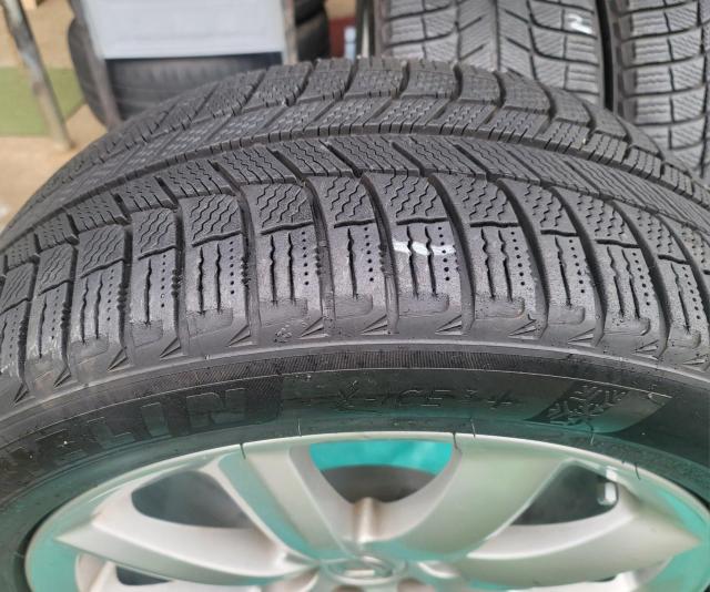 NTXLS LS600h LS600 LS460 zC[18C`7.5J+32 PCD120X^bhX^Ct4{Z  /oCN