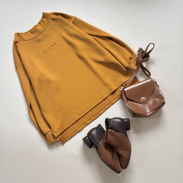 iAiP[nClbN_{[jbgXEFbg}X^[hM  uh 