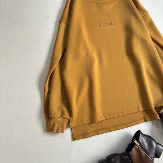 iAiP[nClbN_{[jbgXEFbg}X^[hM  uh 