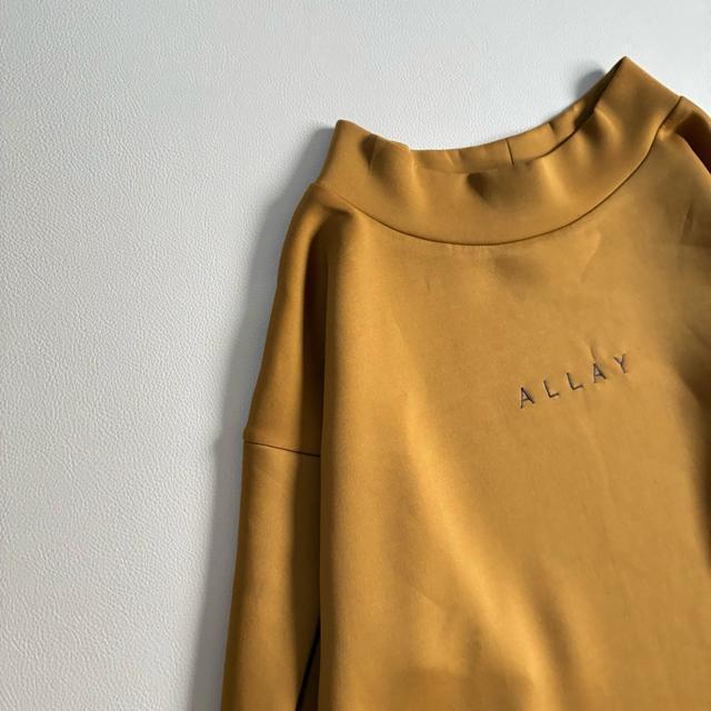 iAiP[nClbN_{[jbgXEFbg}X^[hM  uh 