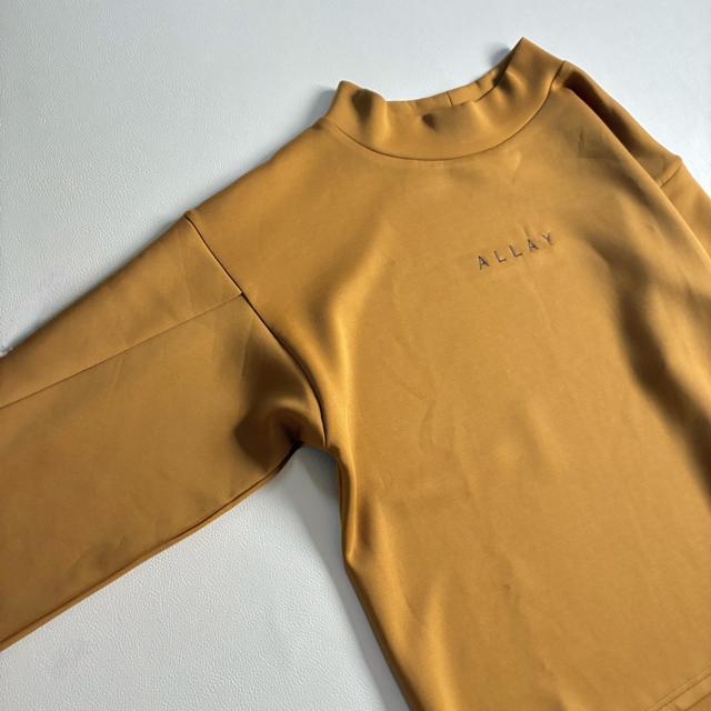 iAiP[nClbN_{[jbgXEFbg}X^[hM  uh 