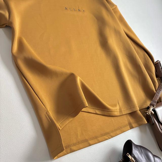 iAiP[nClbN_{[jbgXEFbg}X^[hM  uh 