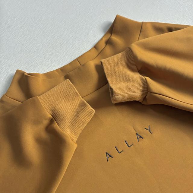 iAiP[nClbN_{[jbgXEFbg}X^[hM  uh 