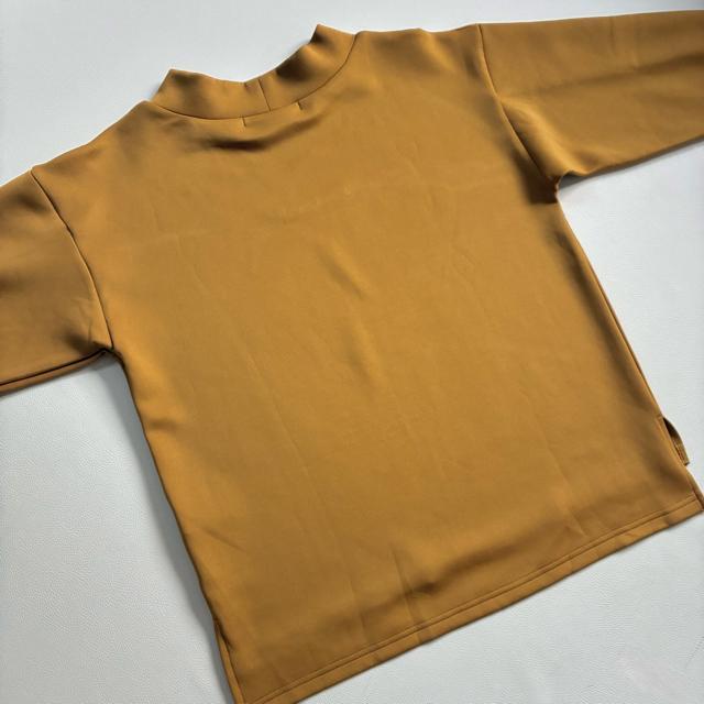 iAiP[nClbN_{[jbgXEFbg}X^[hM  uh 