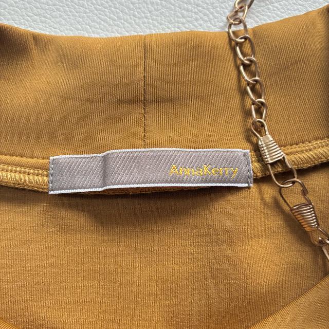 iAiP[nClbN_{[jbgXEFbg}X^[hM  uh 