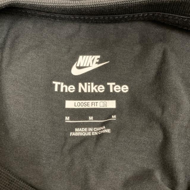 即決 新品 タグ付き NIKE ナイキ クロップド半袖T < ブランド 即決 新品 タグ付き NIKE ナイキ クロップド半袖T < ブランドの