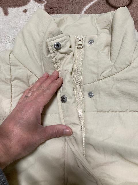 LOGOS DAYS/ベスト < ブランド LOGOS DAYS/ベスト < ブランドの