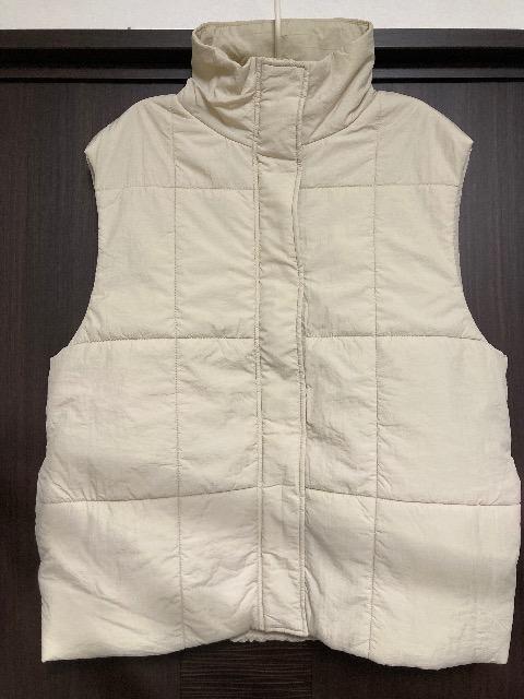 LOGOS DAYS/ベスト < ブランド LOGOS DAYS/ベスト < ブランドの